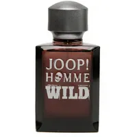 Joop! Homme Wild Eau de Toilette 75 ml
