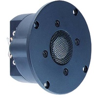 Visaton  KE 25 SC - 8 Ohm