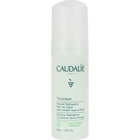 Caudalie Vinoclean Reinigungsschaum 50 ml
