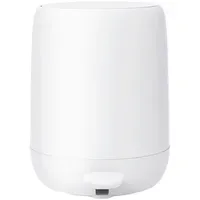 BLOMUS Sono 5 l weiß