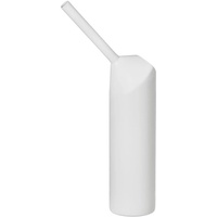 BLOMUS Colibri Gießkanne lily white