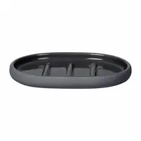 BLOMUS SONO Seifenschale Magnet
