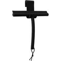 BLOMUS Vipo Duschwischer 66313 schwarz