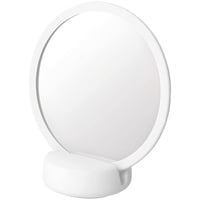 BLOMUS Sono Kosmetikspiegel
