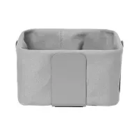 BLOMUS Brotkorb DESA Korb, 64204