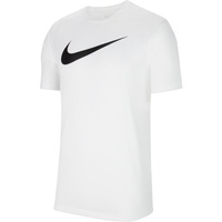 Nike Park 20 Dri-FIT Kinder - White / Black
