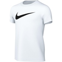 Nike Park 20 T-Shirt Kinder Y Nk Df Park20