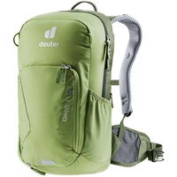 Deuter Bike I 18 SL pistachio/khaki (3202121-2268)