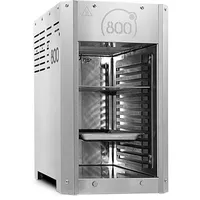 Intergrill 800° Pure
