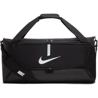 Nike Academy Team Sporttasche 60 Liter black/black/white