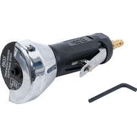 BGS Druckluft-Trennschneider 75 mm