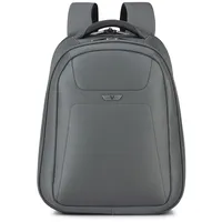 Roncato Work Zaino Porta Backpack 15,6'' Anthra