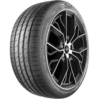 Momo Tires Momo Toprun M30 Europa 205/55R16 94V XL