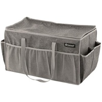 Outwell Margate Küchenbox, 55x30x29cm, grau