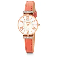 FOLLI FOLLIE Wf13b014ssw - White - One Size