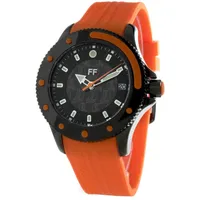 FOLLI FOLLIE WF1Y002ZDO - 40 mm)
