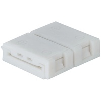 Paulmann YourLED ECO Clip-to-Clip Connector