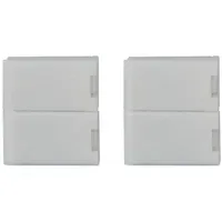 Paulmann YourLED ECO Clip-to-Clip Connector Zubehör