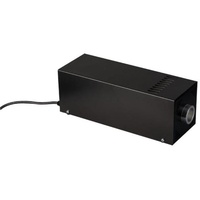 Brumberg 48201084 LED-Faser-Projektor