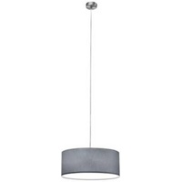 Brumberg Pendelleuchte 58264150