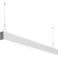 Brumberg LED-Pendel-Profilleuchte 77243693