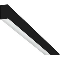 Brumberg LED-Pendel-Profilleuchte 77353088