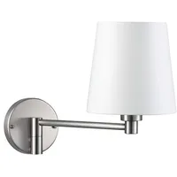 Brumberg Wandleuchte 58171150