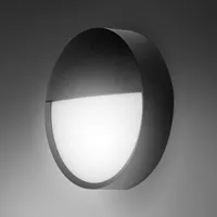Brumberg LED-Wandanbauleuchte 10037183