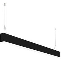 Brumberg LED-Pendel-Profilleuchte 77243083