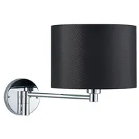 Brumberg Wandleuchte 58111020
