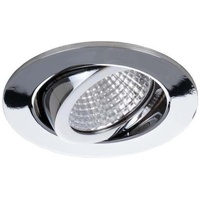 Brumberg LED-Einbaustrahler, 12261083