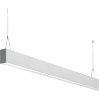 Brumberg LED-Pendel-Profilleuchte 77233693