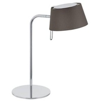 Brumberg Tischleuchte 58126150