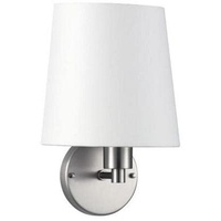 Brumberg Wandleuchte 58172150