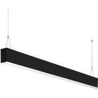 Brumberg LED-Pendel-Profilleuchte 77313084