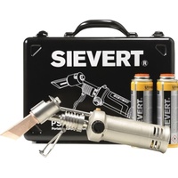 Sievert Sievert