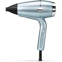 Babyliss Hydro Fusion D773DE