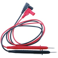BGS Ersatz-Prüfspitzen für Multimeter