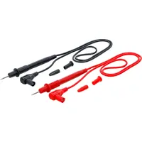 BGS Ersatz-Prüfspitzen für Multimeter