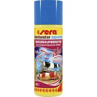 Sera blackwater aquatan 100 ml