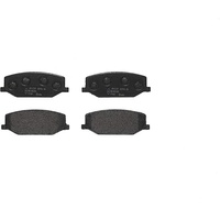 Brembo P 79 001