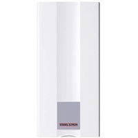 Stiebel Eltron HDB-E 18