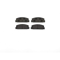 Brembo P 49 036