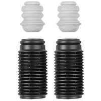 Monroe Staubschutzsatz, Stoßdämpfer PROTECTION KIT PK064
