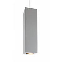Deko-Light Squad silber (299364)