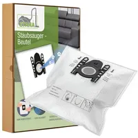 ETANA Bosch BBS 631 Activa Silence Magic 10 St.