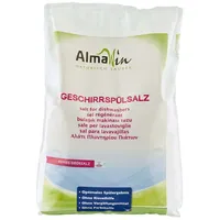 AlmaWin Geschirrspülsalz AW4101120 2 kg