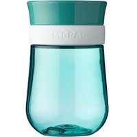 Mepal Mio 360° Trinklernbecher Gläser