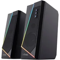 Trust GXT 609 Zoxa