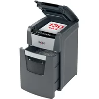 Rexel Optimum AutoFeed+ 130M - Vorzerkleinerer